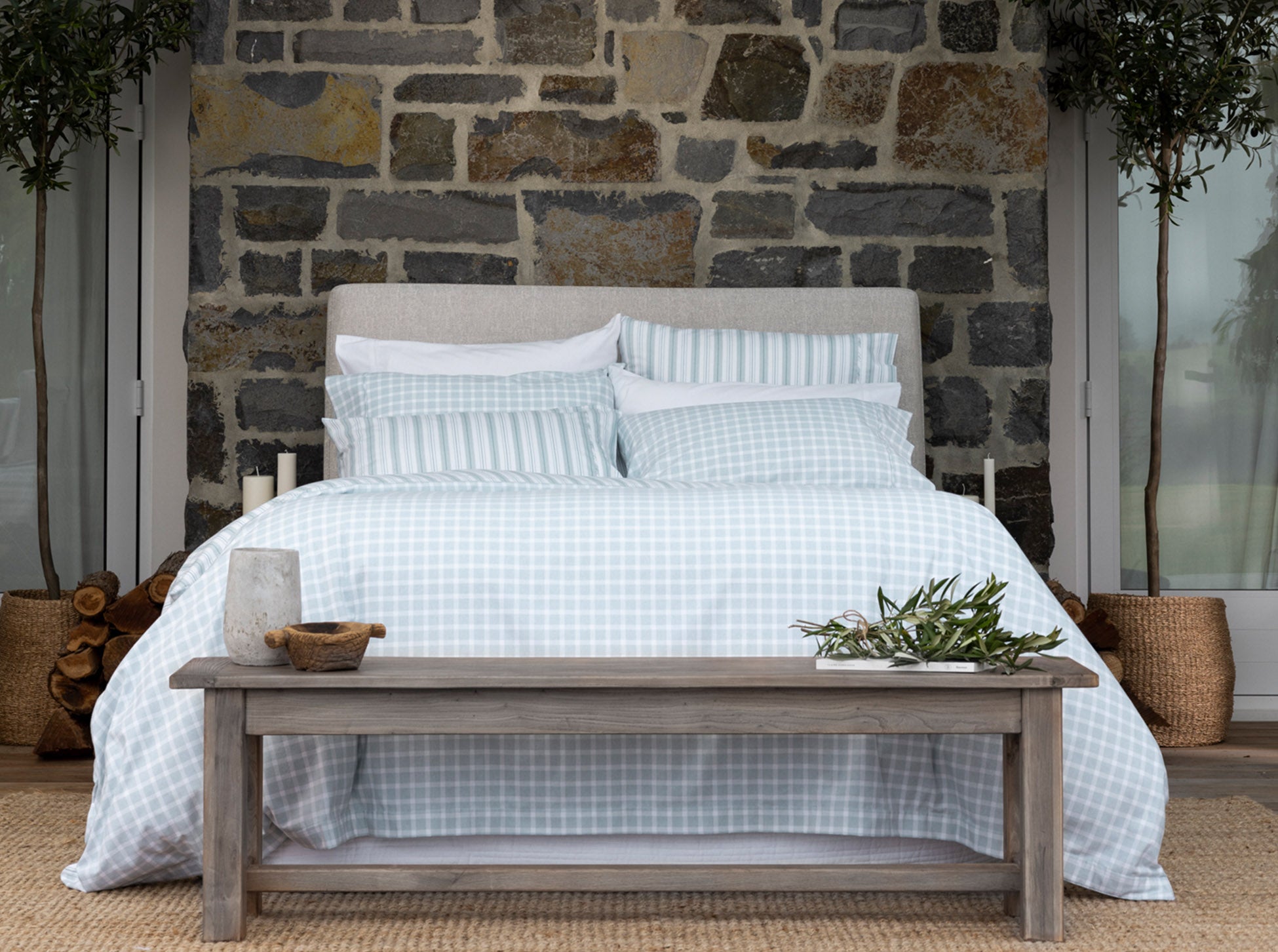 bed-sheets-for-every-bed-in-your-home-wallace-cotton-nz