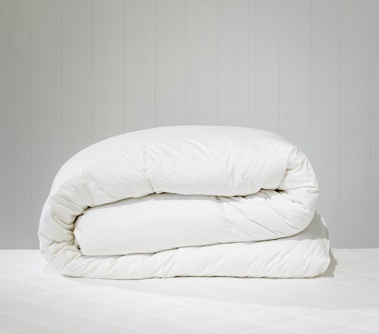 which is the best duvet inner to buy