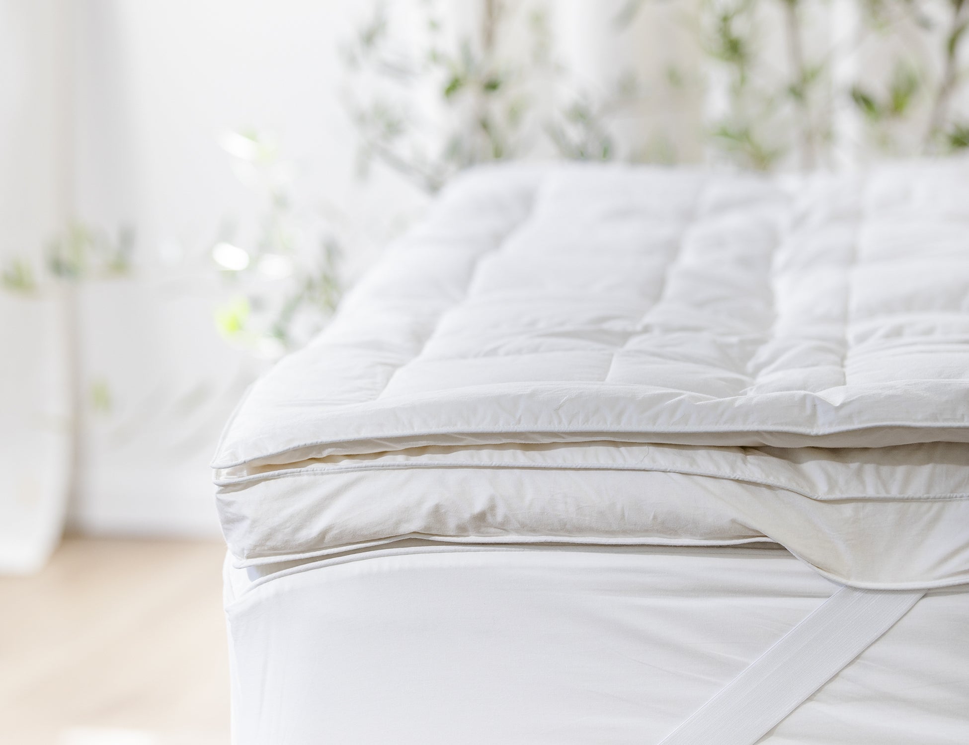 which is the best duvet inner to buy