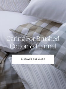 Shop Flannel Bed Sheets