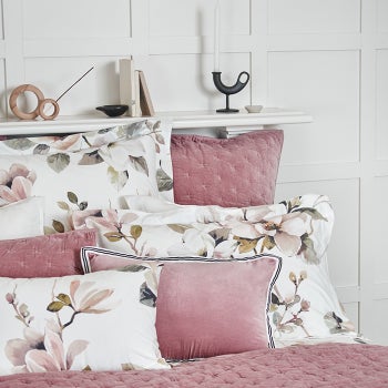 View All Bed Linen NZ Wide - Order Online | Wallace Cotton