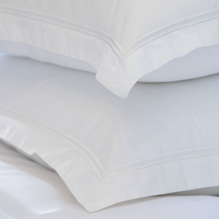 Wallace Cotton | Cotton Bed Linen and Sleep Essentials