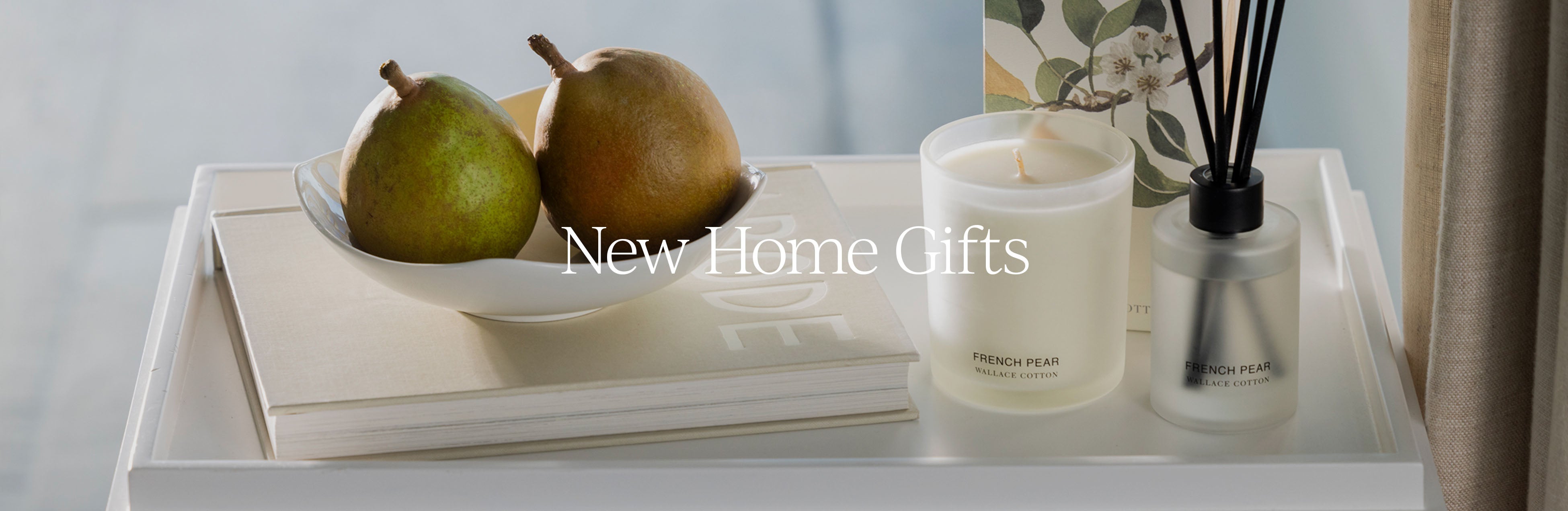 Best Gift Ideas & Home Gifts Guide 2024 | Crate & Barrel