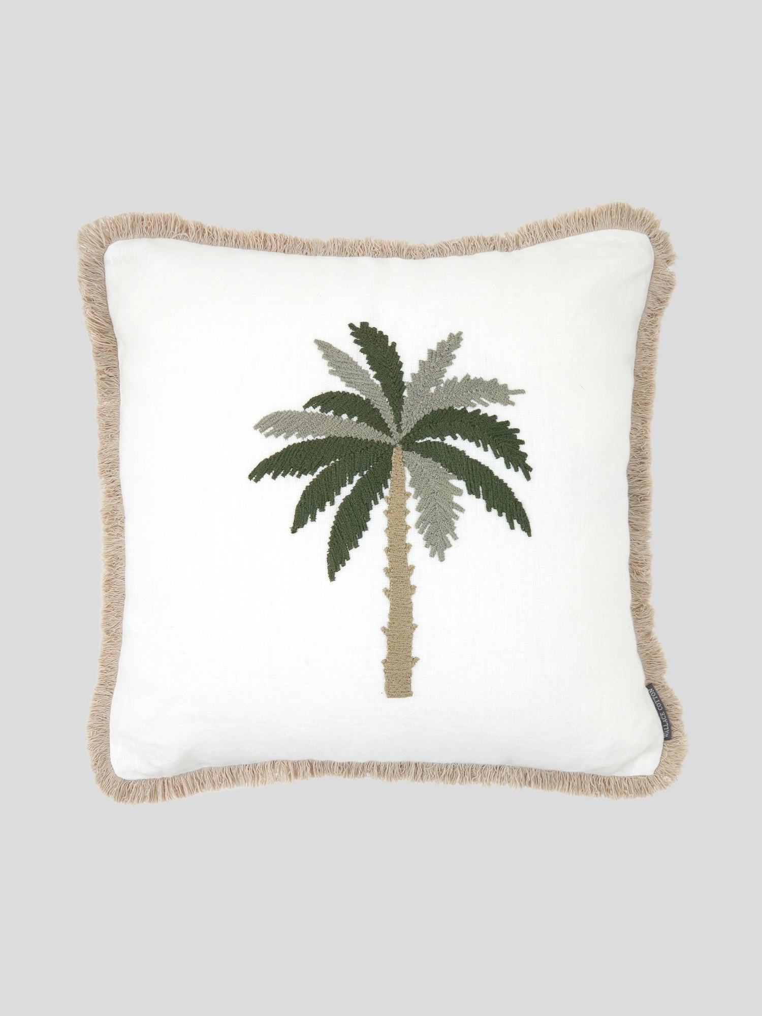 https://www.wallacecotton.com/content/products/aloha-palm-tree-embroidery-square-cushion-cover-white-1-9659.jpg?width=1500