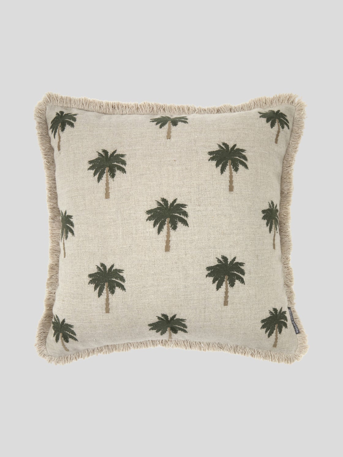 https://www.wallacecotton.com/content/products/aloha-palms-embroidery-cushion-cover-natural-1-9660.jpg?width=1120