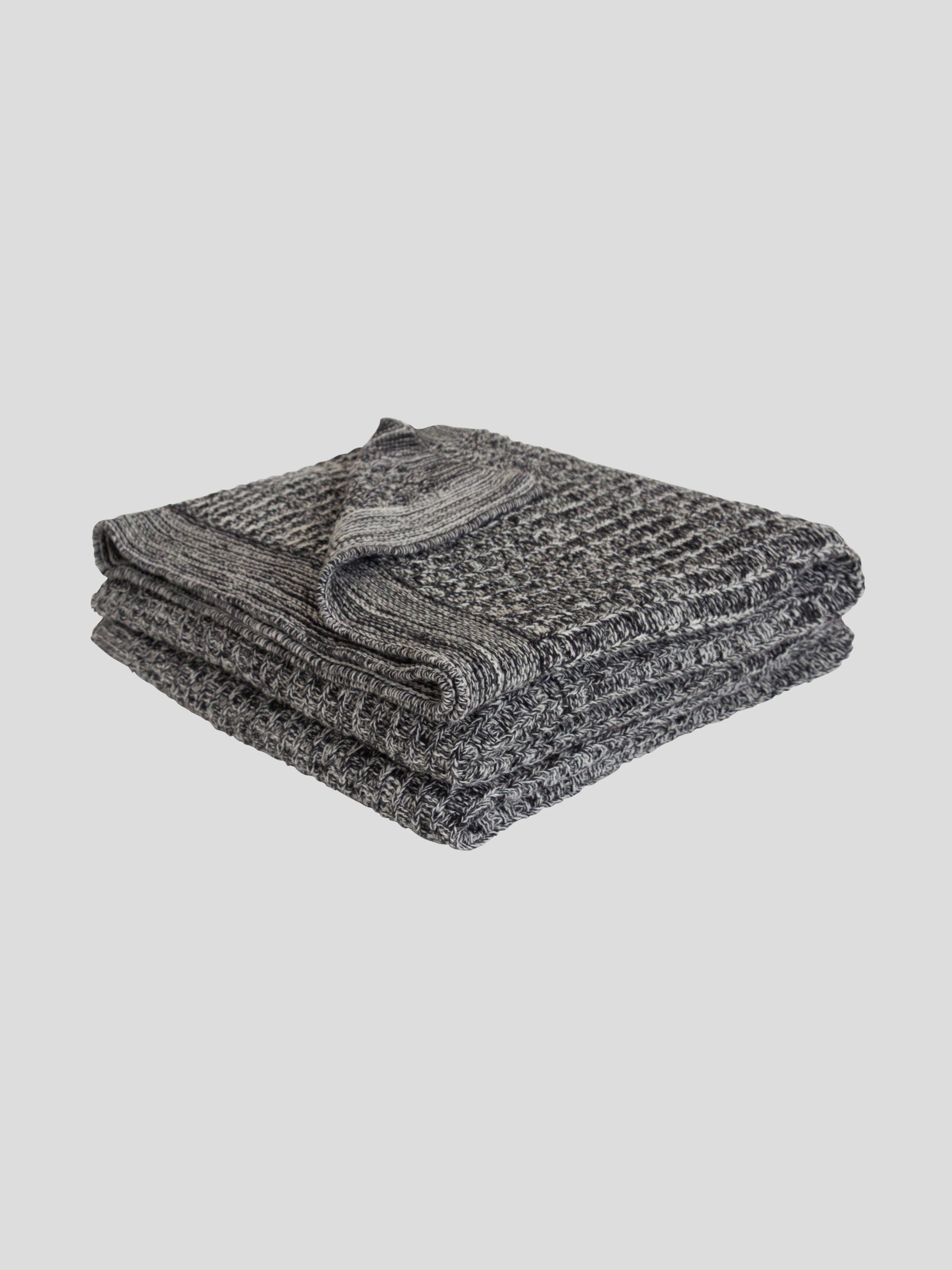 Lambswool blanket clearance