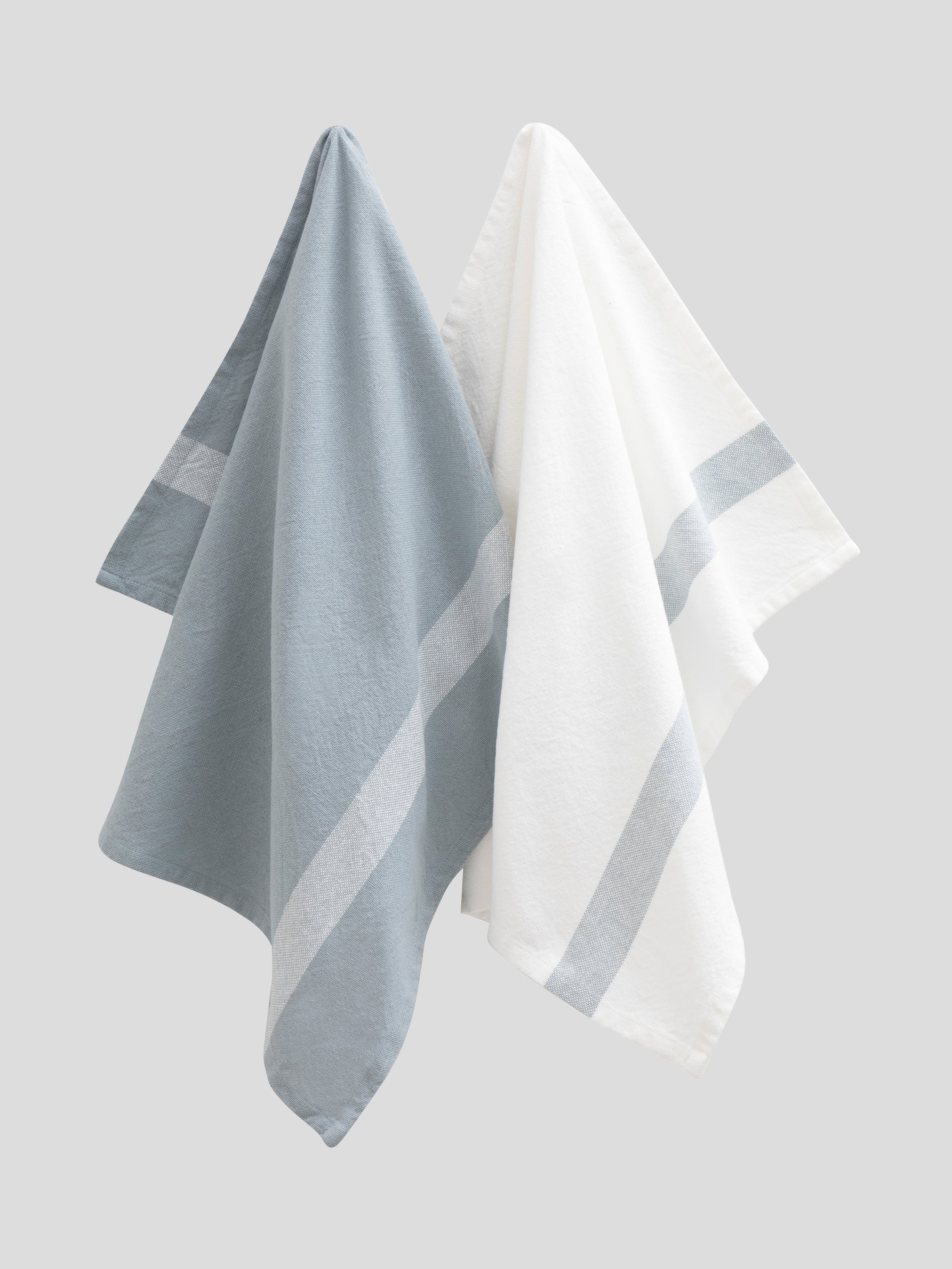 Home republic discount european collection towels