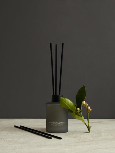 Lessive Dash vanile& fleur de mimosa 25 lavages – LE&LA MARKET