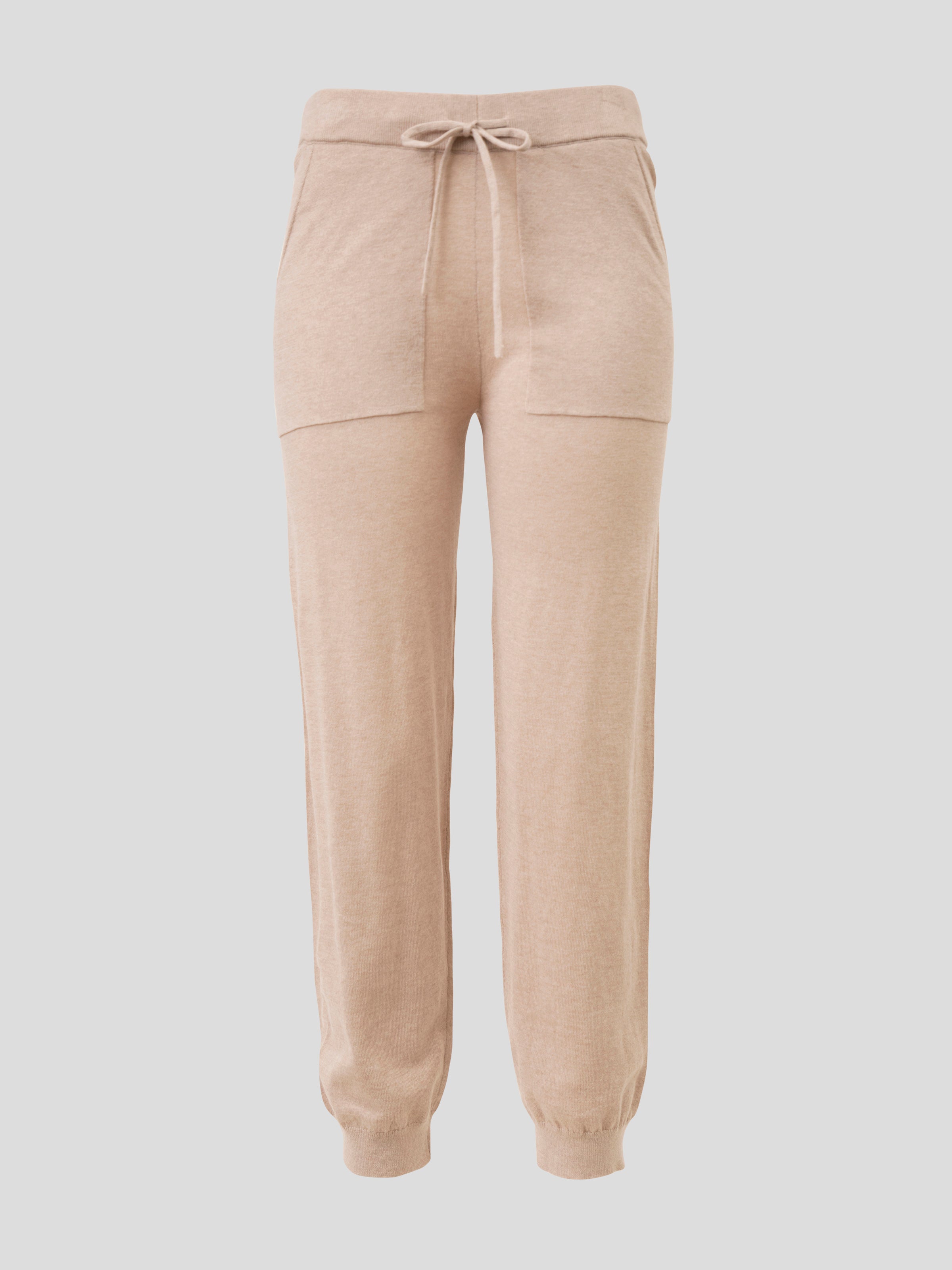 Cashmere Loungewear | Sale Up To 70% Off At THE OUTNET