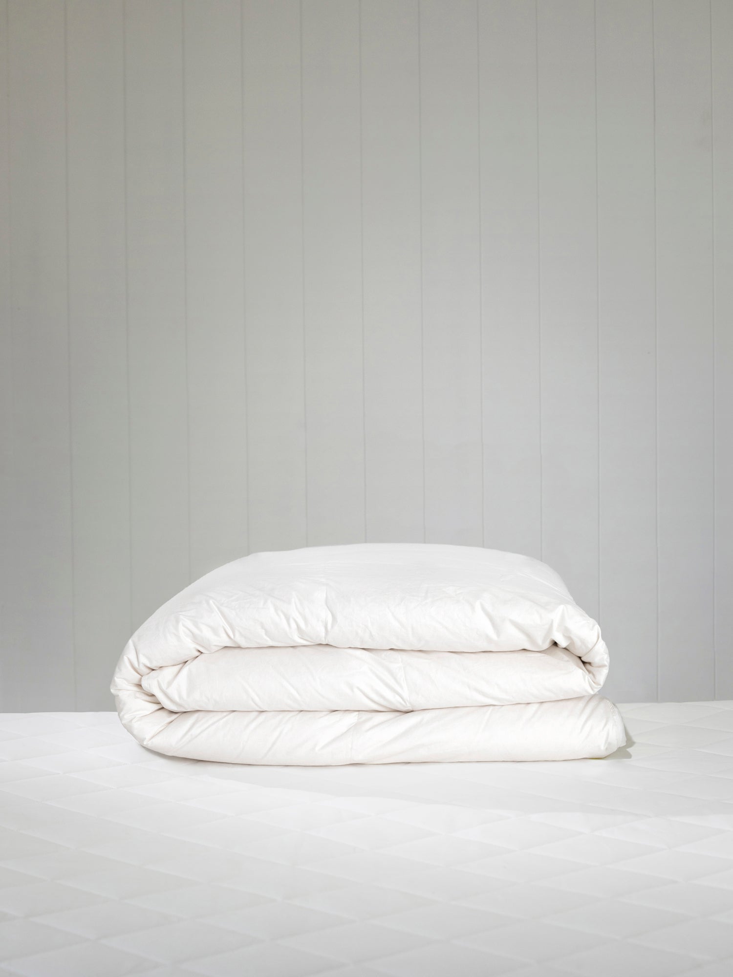 king extra length duvet inner