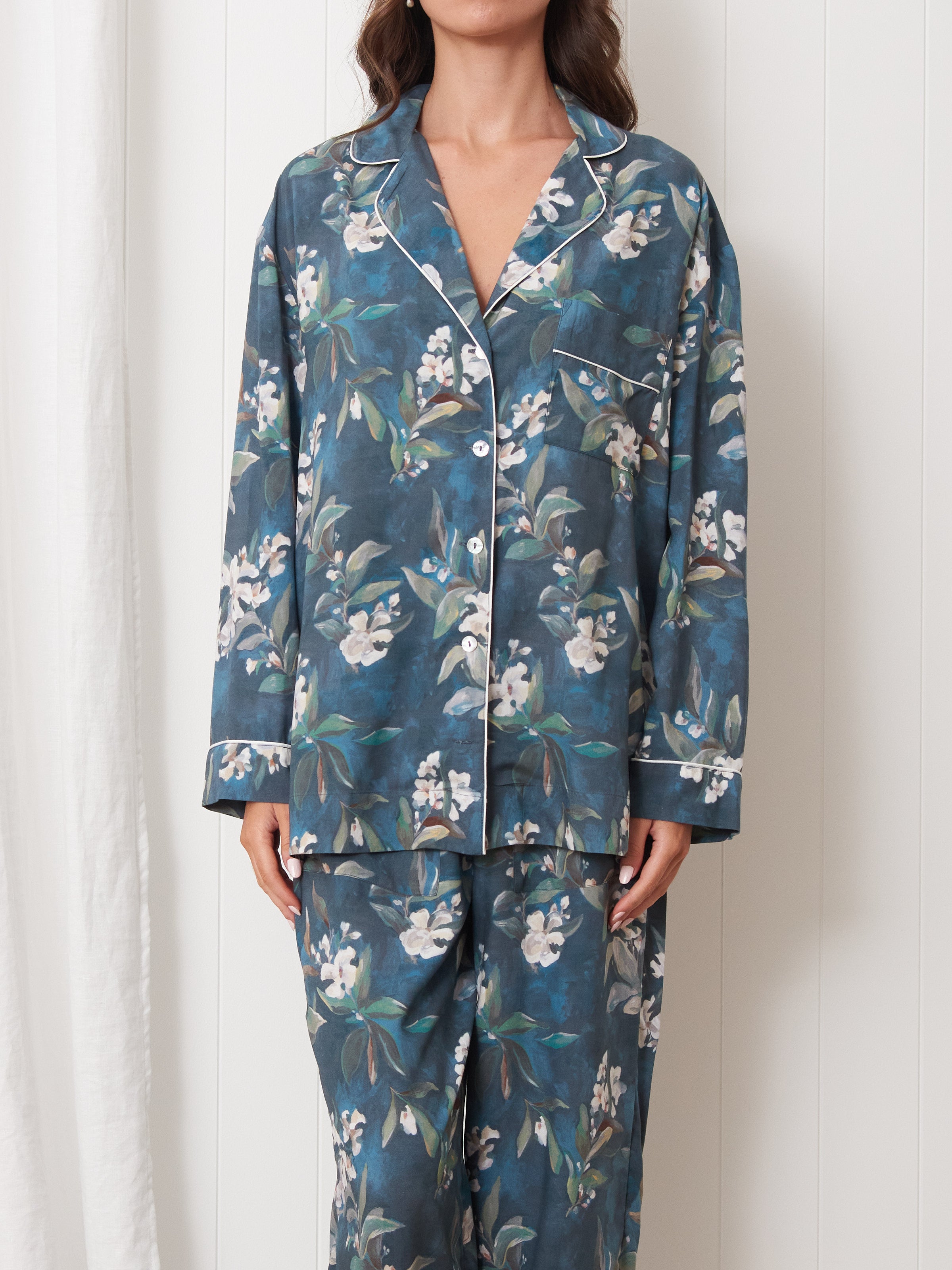 Eaden sleepwear sale new arrivals