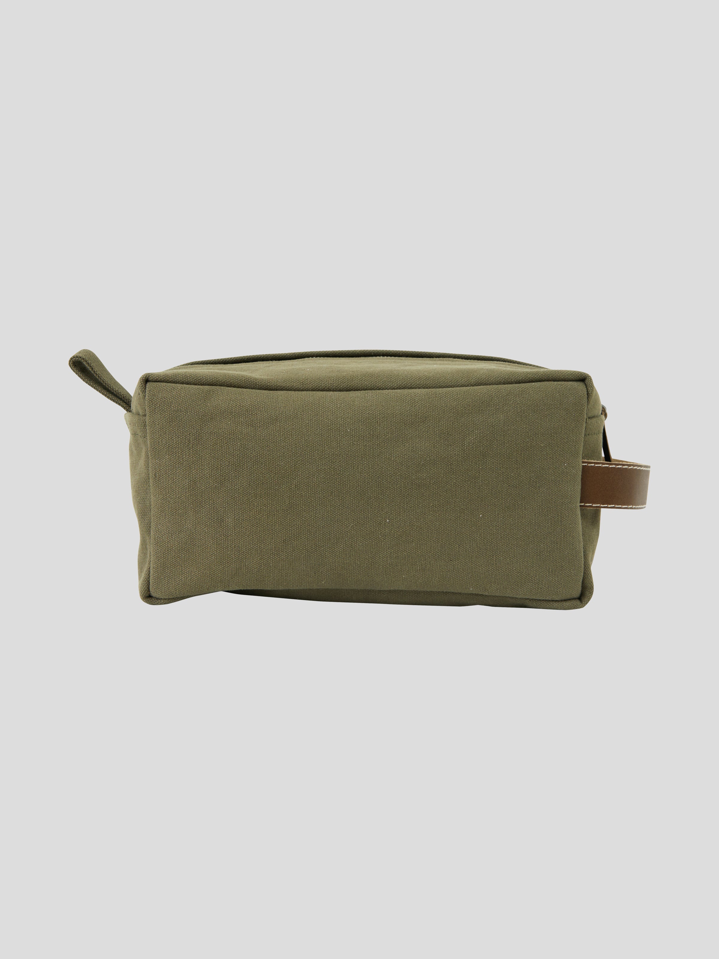 Harris Bath Bag | Wallace Cotton AU