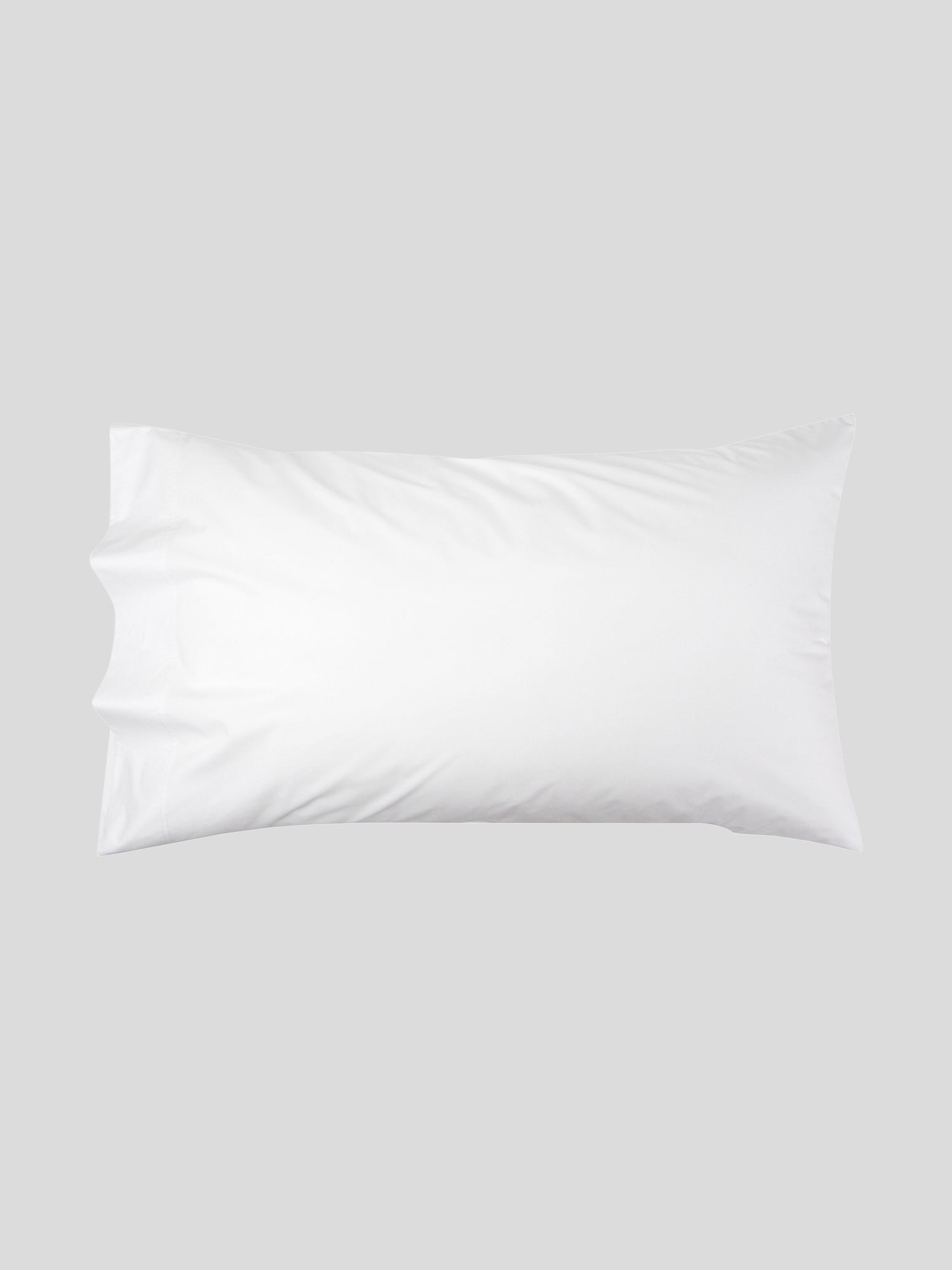 Lodge pillow hotsell