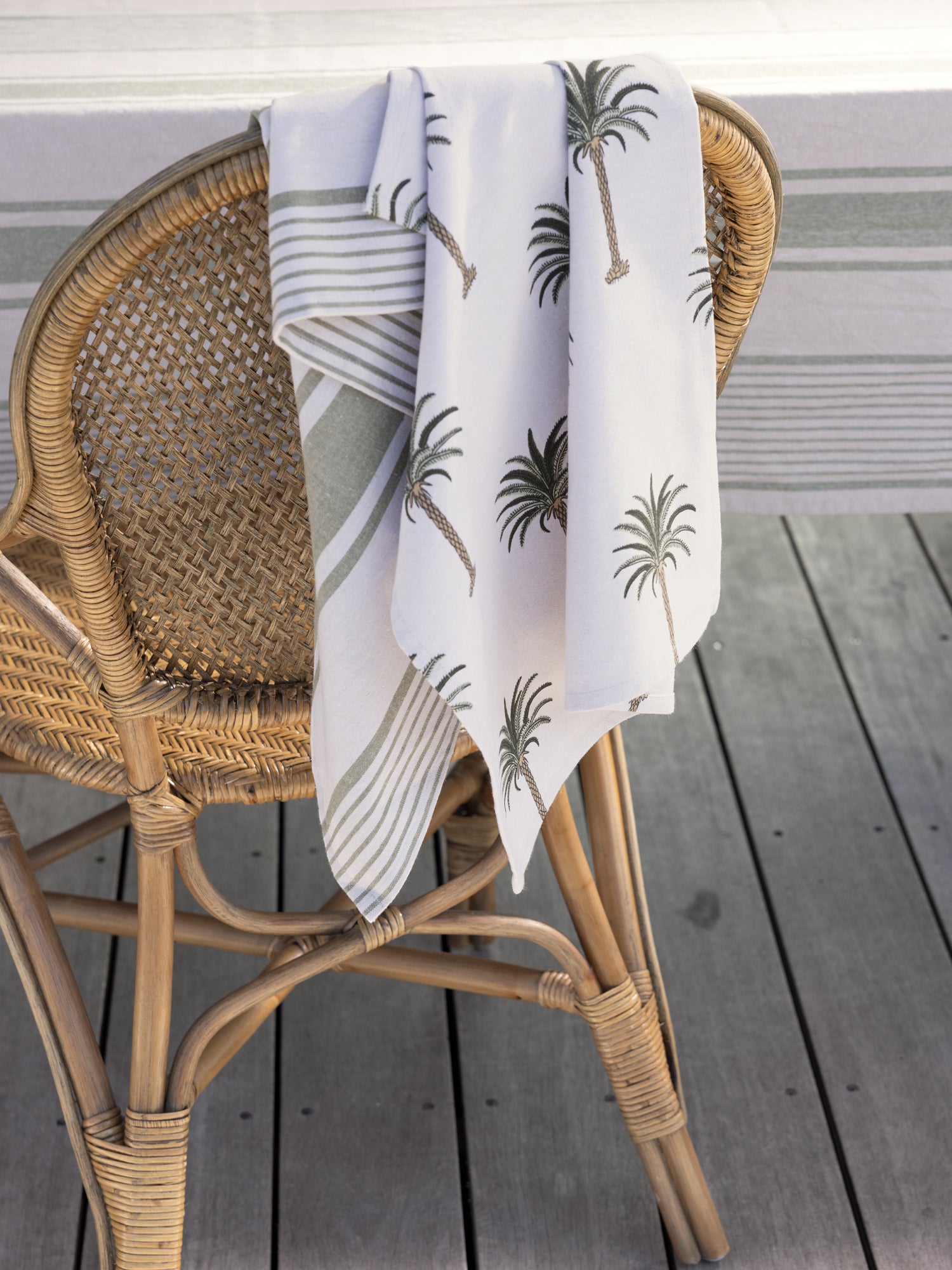 https://www.wallacecotton.com/content/products/la-palma-tea-towel-set-of-2-multi-2-9612.jpg?width=1500