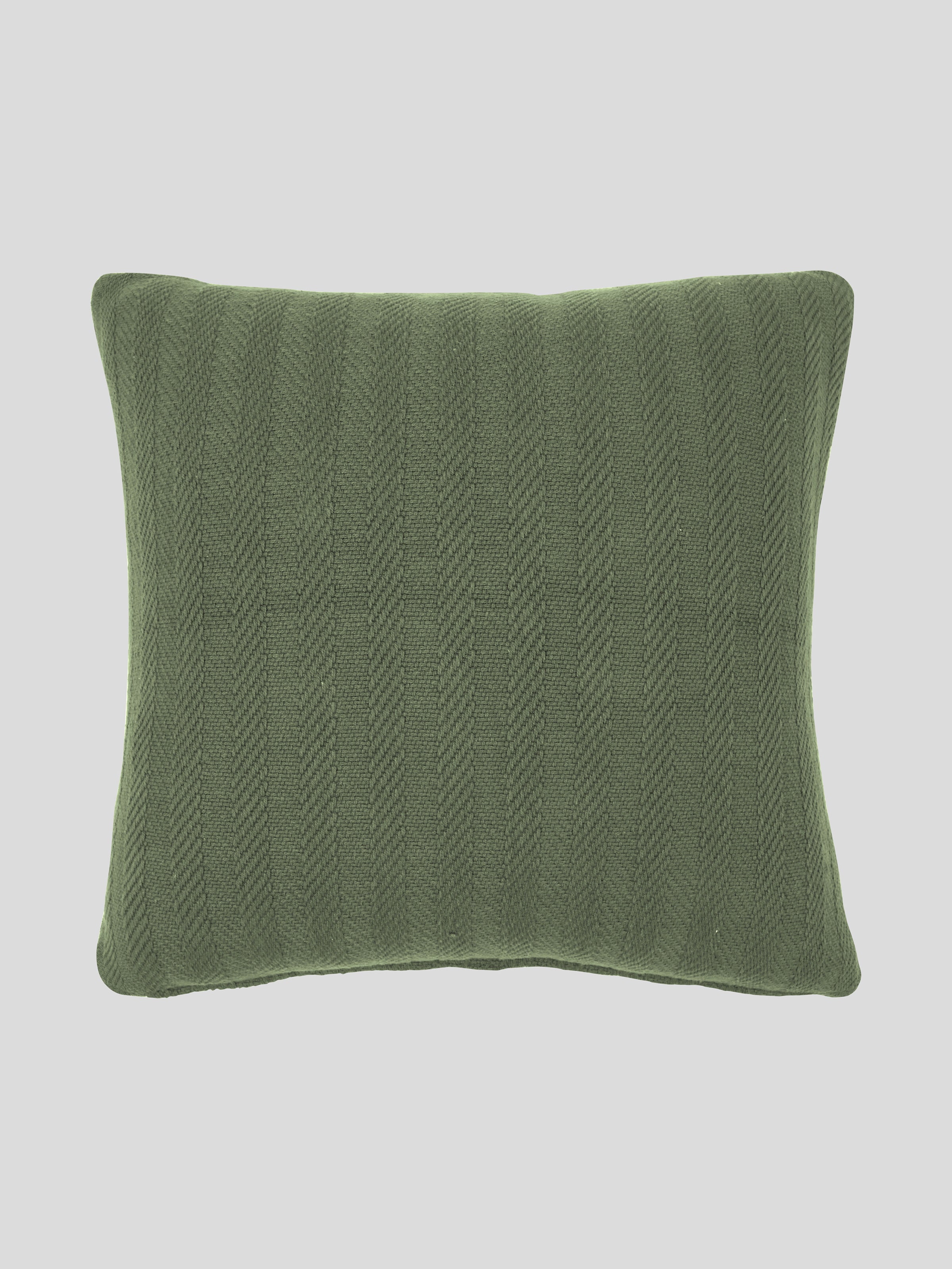 H&m cushion outlet covers australia