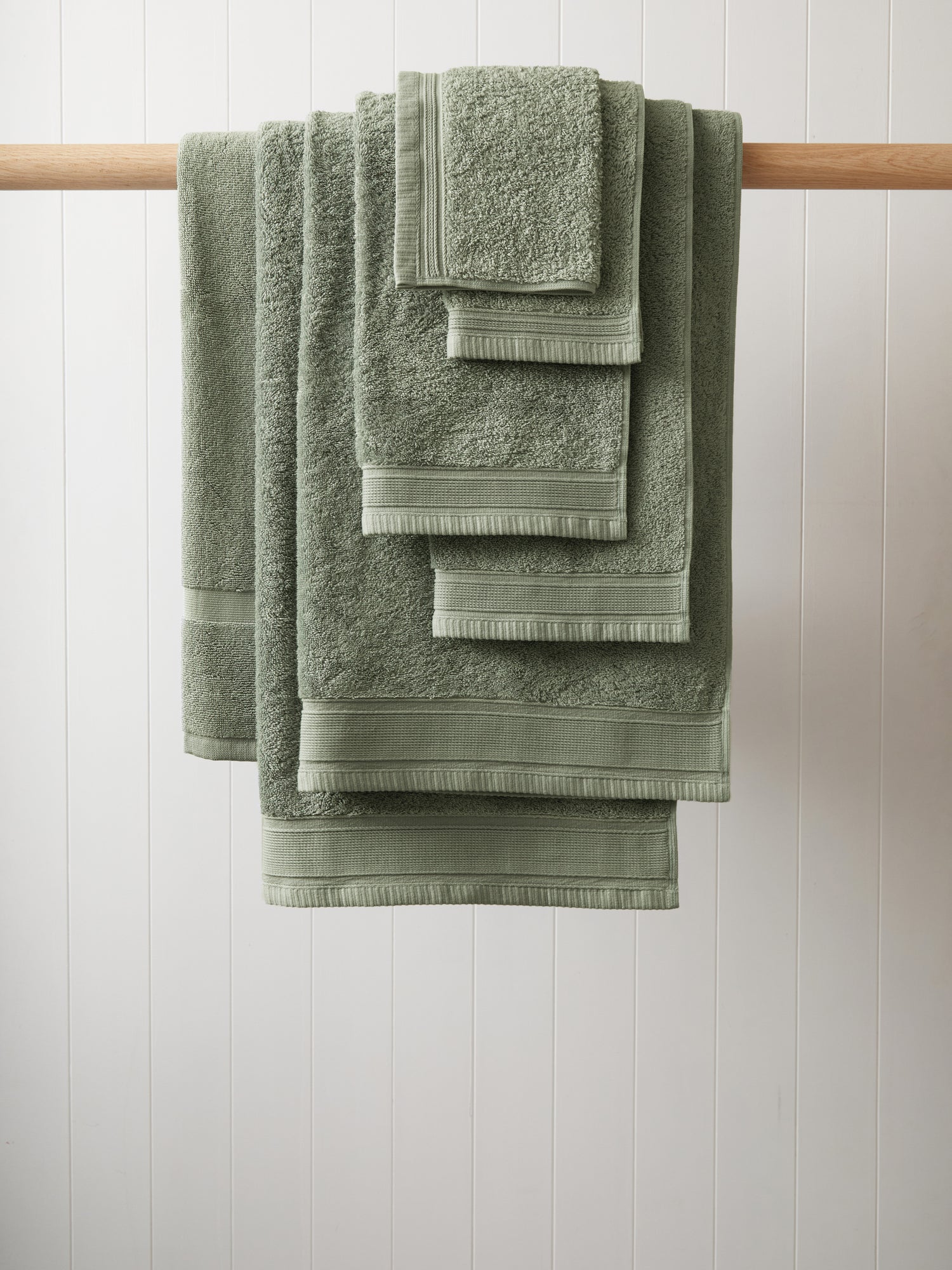 Contact Us - Oasis Towels