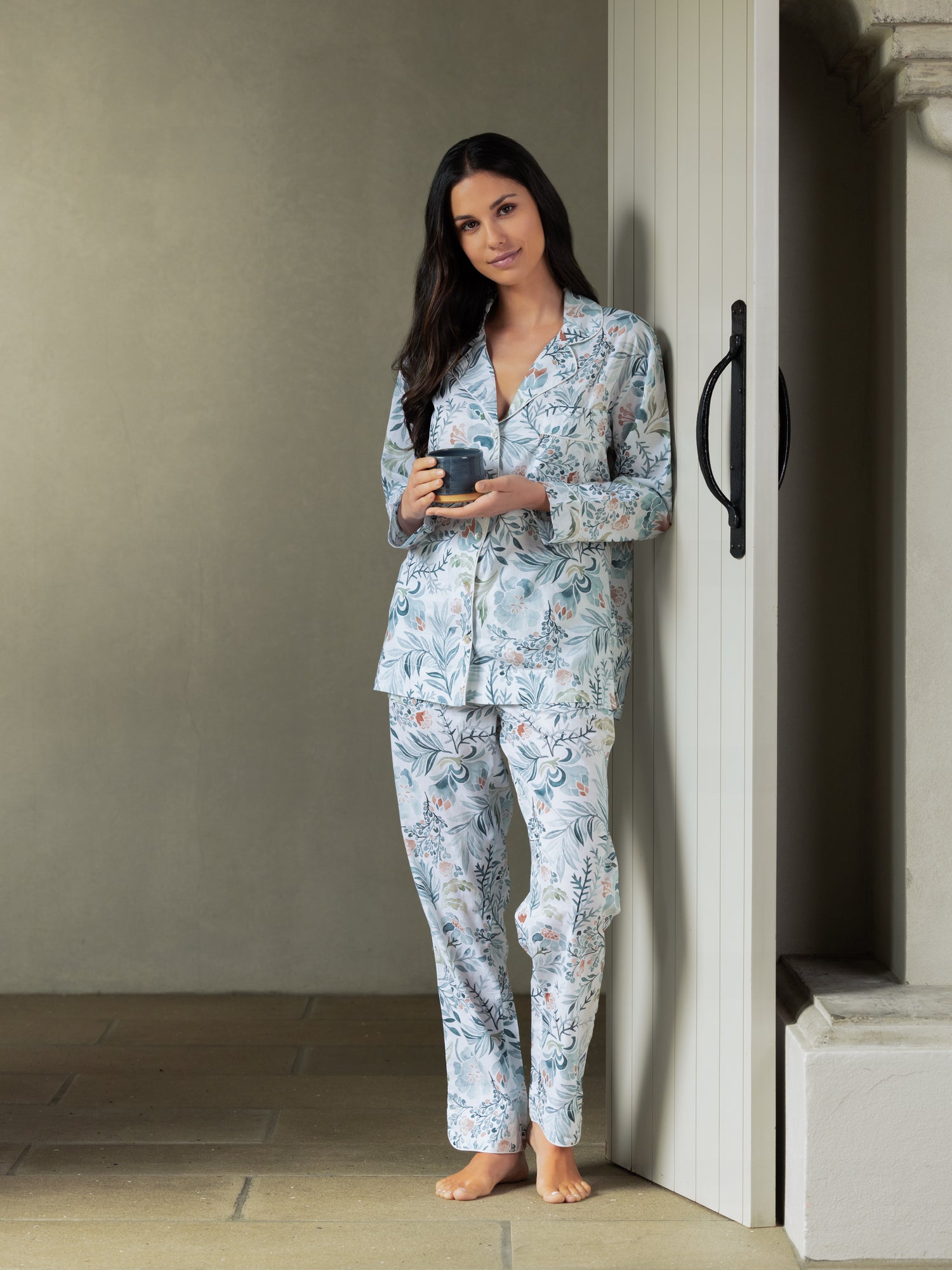 Odette Pj Pants