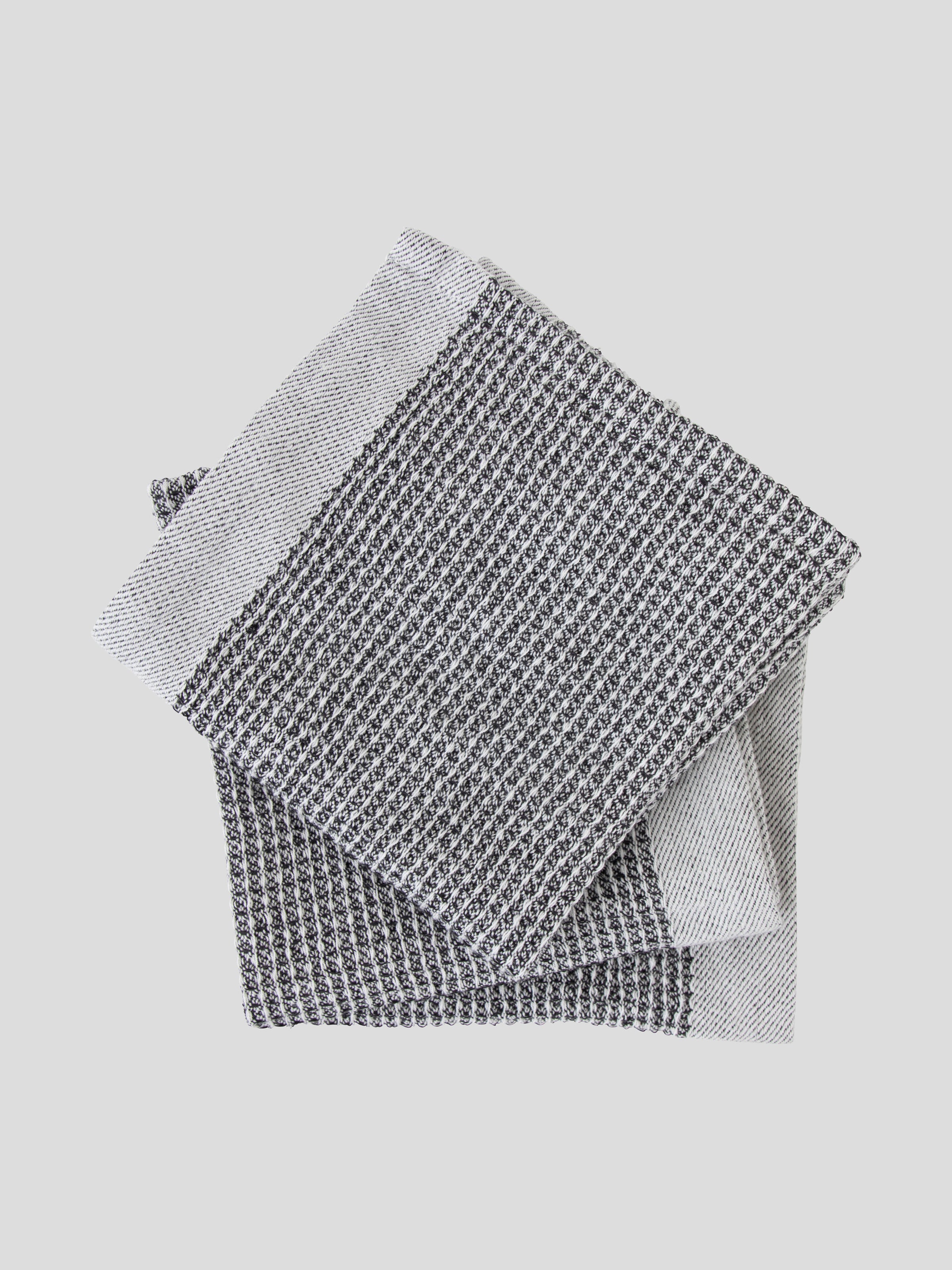 https://www.wallacecotton.com/content/products/organic-cotton-waffle-washcloth-set-of-3-black-white-1-7646.jpg?width%200