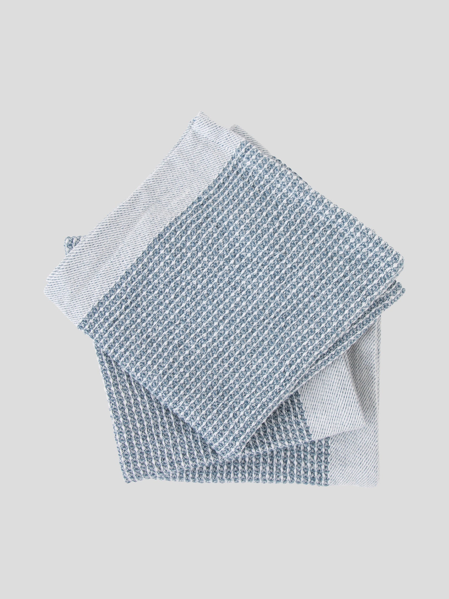 https://www.wallacecotton.com/content/products/organic-cotton-waffle-washcloth-set-of-3-denim-1-7646.jpg?width=1500