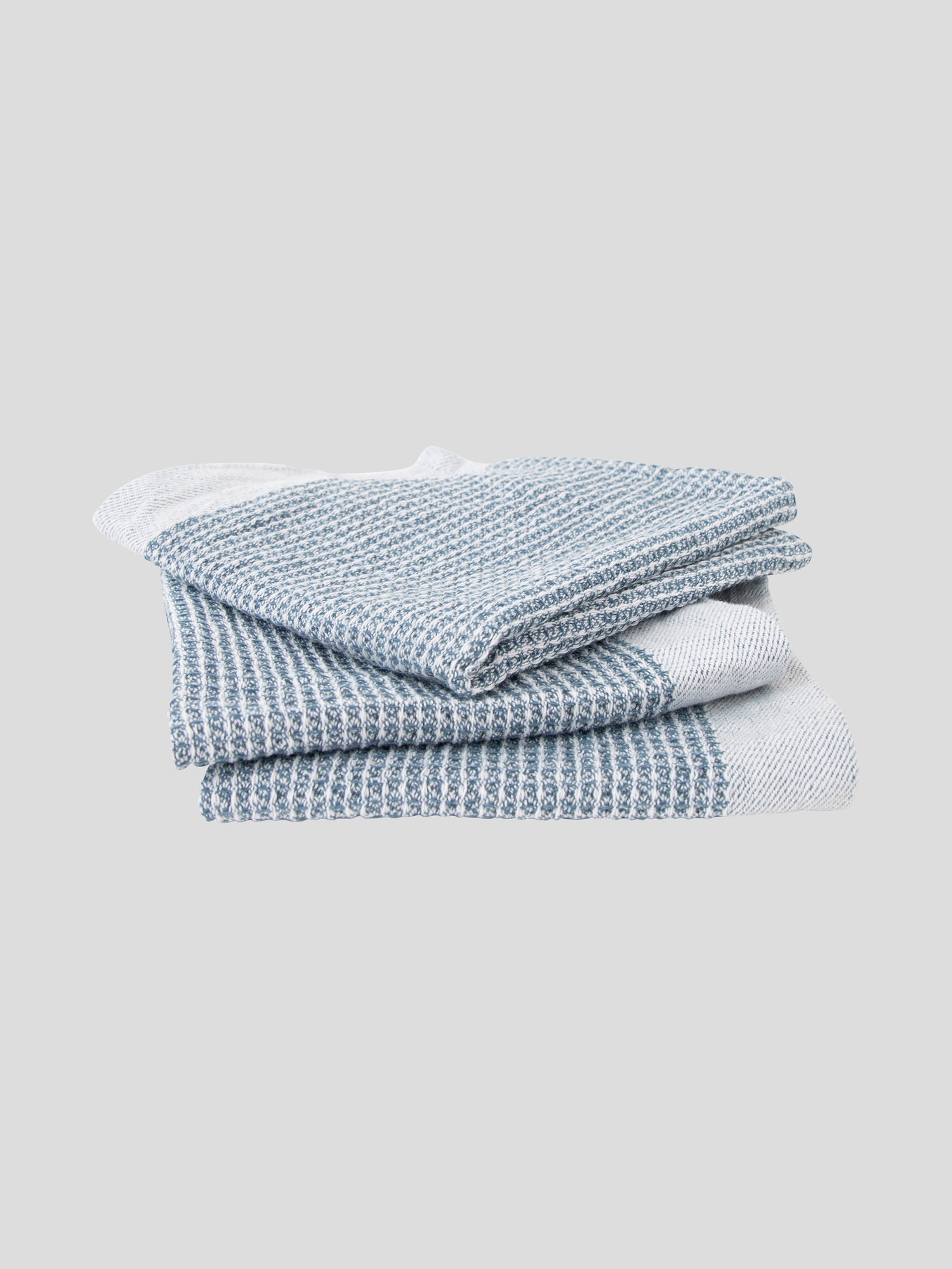 https://www.wallacecotton.com/content/products/organic-cotton-waffle-washcloth-set-of-3-denim-3-7646.jpg?width=1500