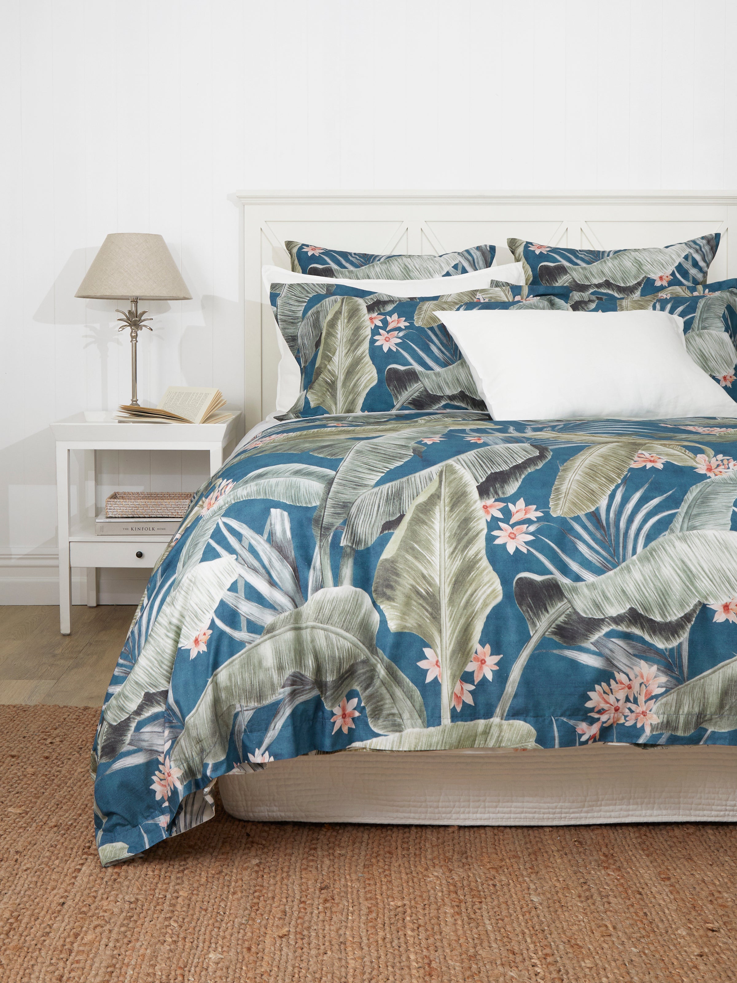 nz sale duvet covers