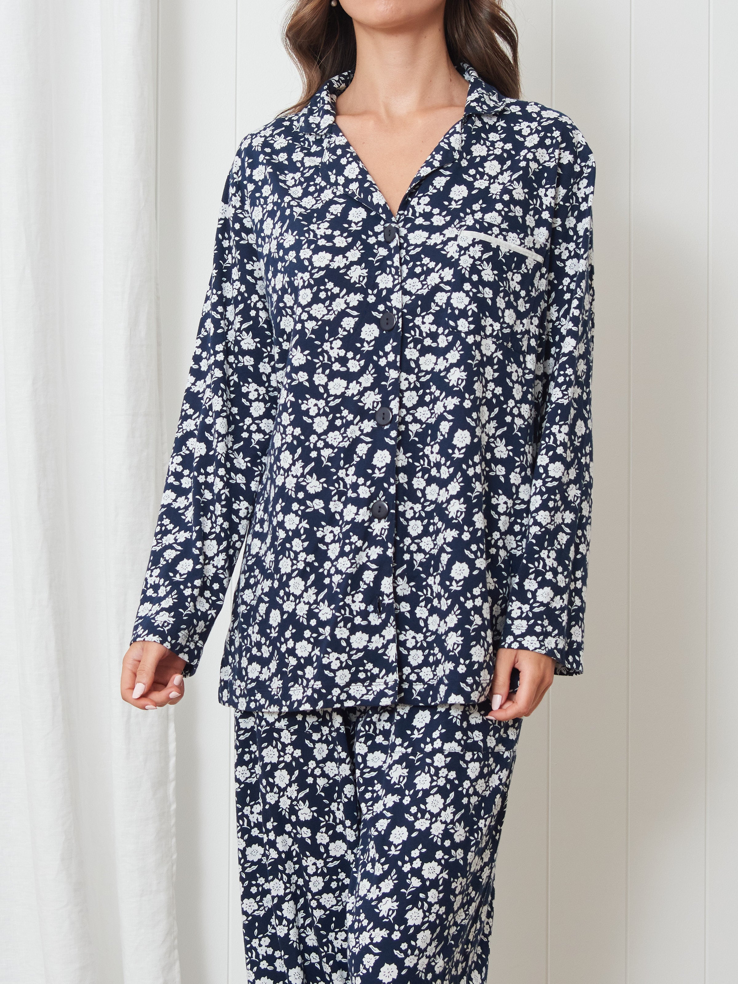 Pj shirt outlet dress