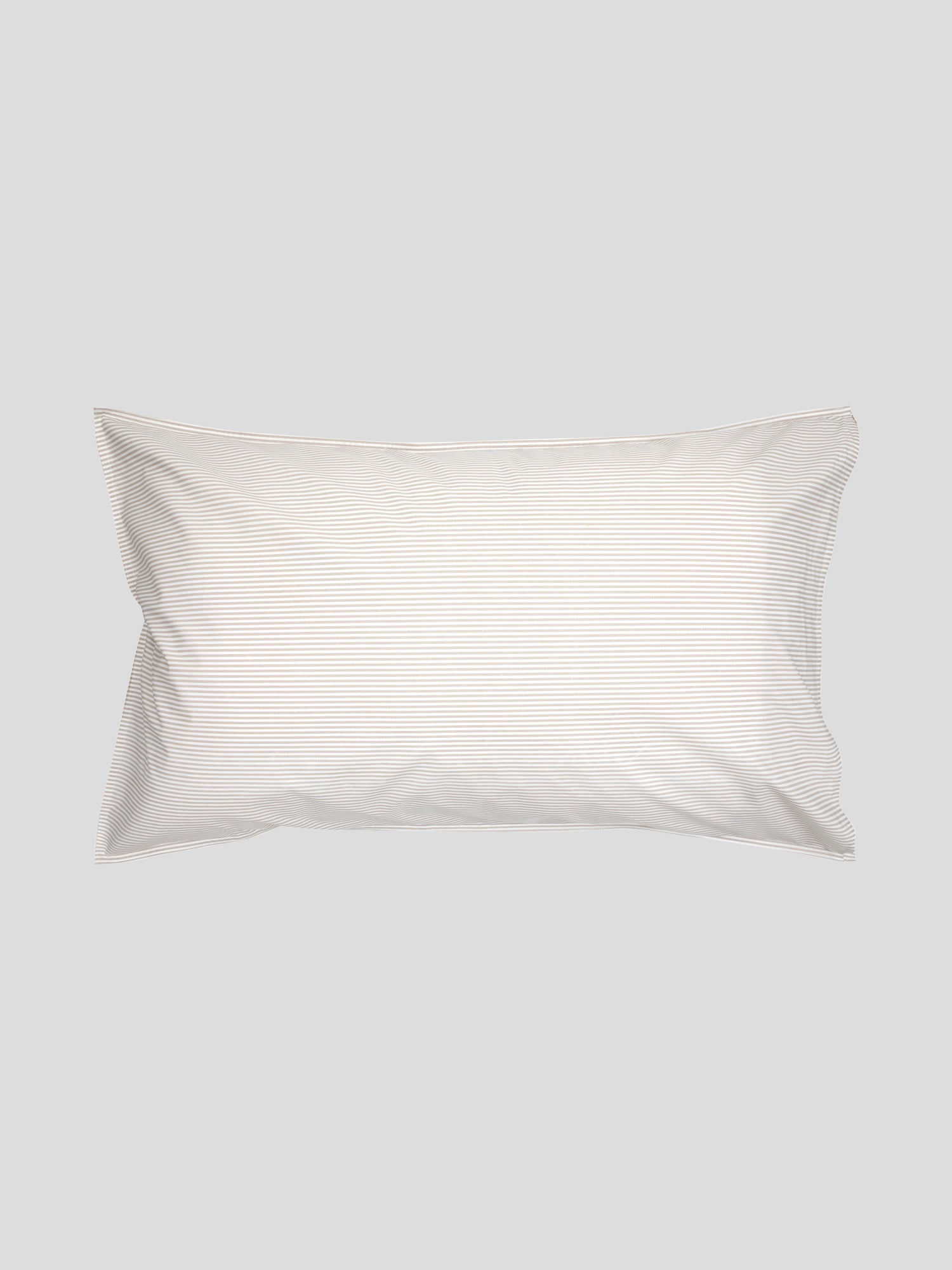 The Purity Pillow