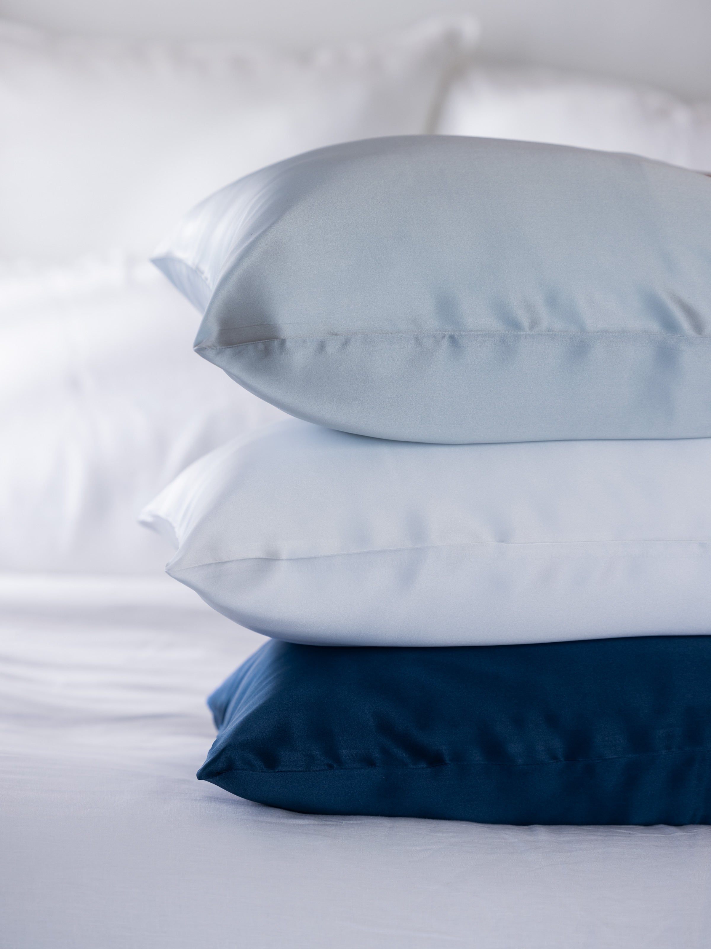 Standard pillowcase clearance