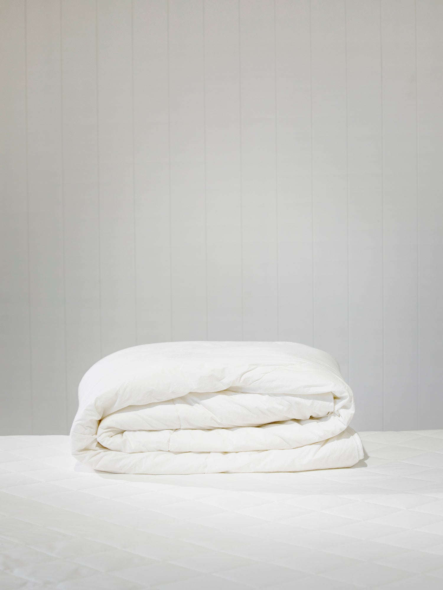 which duvet inner is the best