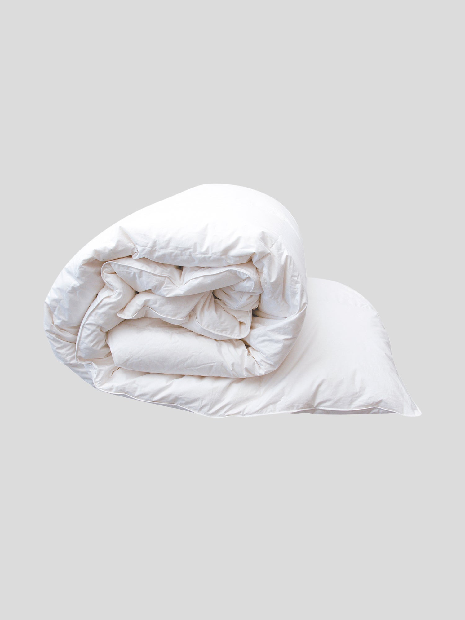 wallace cotton duvet inners