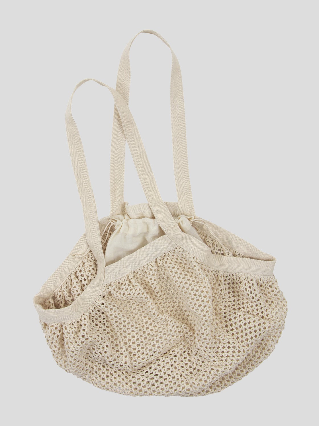 string-bag-wallace-cotton-nz